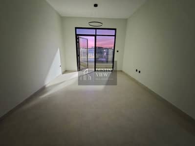 2 Bedroom Flat for Rent in Tilal City, Sharjah - 12bd54bf-fc0c-4128-9748-72de03e89a0b. jpg 2 Bedroom Flat for Rent in Tilal City, Sharjah - 12bd54bf-fc0c-4128-9748-72de03e89a0b. jpg