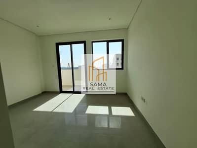 1 Bedroom Apartment for Rent in Al Zahia, Sharjah - WhatsApp Image 2026-02-07 at 15.13. 52 (2). jpeg 1 Bedroom Apartment for Rent in Al Zahia, Sharjah - WhatsApp Image 2026-02-07 at 15.13. 52 (2). jpeg