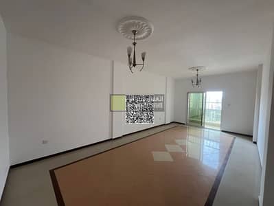 2 Bedroom Apartment for Rent in Al Nuaimiya, Ajman - WhatsApp Image 2026-02-05 at 13.33. 36. jpeg