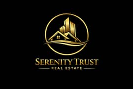 Serenity Trust Real Estate Serenity Trust Real Estate