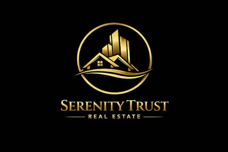Serenity Trust Real Estate Serenity Trust Real Estate