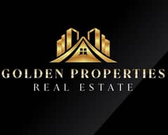 Golden Properties Real estate