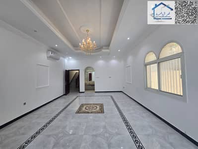 5 Bedroom Villa for Sale in Al Mowaihat, Ajman - ٢٠٢٦٠٢٠٧_١٢١٩٣١. jpg 5 Bedroom Villa for Sale in Al Mowaihat, Ajman - ٢٠٢٦٠٢٠٧_١٢١٩٣١. jpg