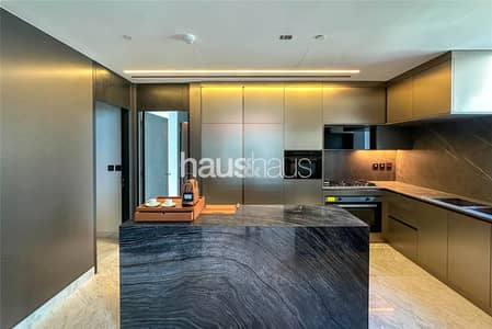 Appartement de 2 chambres à à louer à Business Bay, Dubai - Appartement à Business Bay,J One,J One Tower B, 2 chambres, 480000 AED - 14251344 Appartement de 2 chambres à à louer à Business Bay, Dubai - Appartement à Business Bay,J One,J One Tower B, 2 chambres, 480000 AED - 14251344