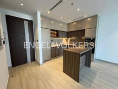 شقة في ذا افي،مثلث قرية جميرا حي رقم 5،مثلث قرية الجميرا (JVT) 1 غرفة 1325000 درهم - 14251233