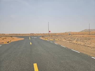 Mixed Use Land te Koop in Al Madam, Sharjah - WhatsApp Image 2025-08-21 at 11.40. 19 PM. jpeg Mixed Use Land te Koop in Al Madam, Sharjah - WhatsApp Image 2025-08-21 at 11.40. 19 PM. jpeg