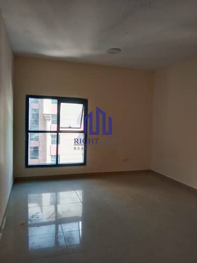 1 Bedroom Flat for Sale in Ajman Downtown, Ajman - WhatsApp Image 2026-02-09 at 7.51. 05 PM. jpeg 1 Bedroom Flat for Sale in Ajman Downtown, Ajman - WhatsApp Image 2026-02-09 at 7.51. 05 PM. jpeg