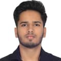 Yug Dabas