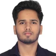 Yug Dabas Yug Dabas