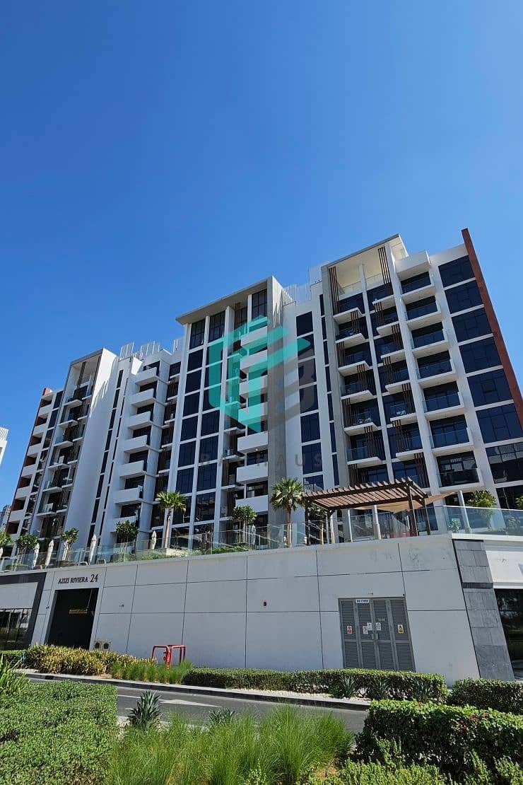 8 azizi-riviera-24_jgOMq_xl. jpg