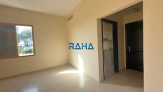 شقة في قرية ياسمين 1 غرفة 230000 درهم - 14251673