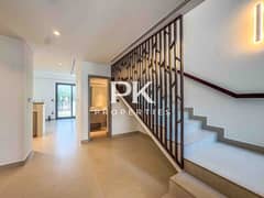 Vacant | Upgraded | Single Row