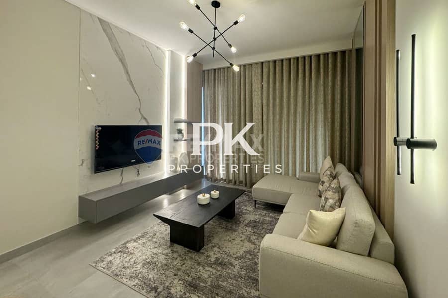 Exclusive | READY | Vacant - Image 45