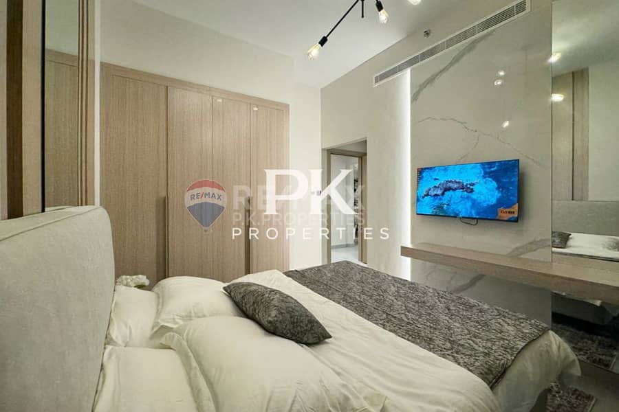 Exclusive | READY | Vacant - Image 51