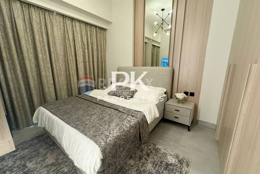 Exclusive | READY | Vacant - Image 52