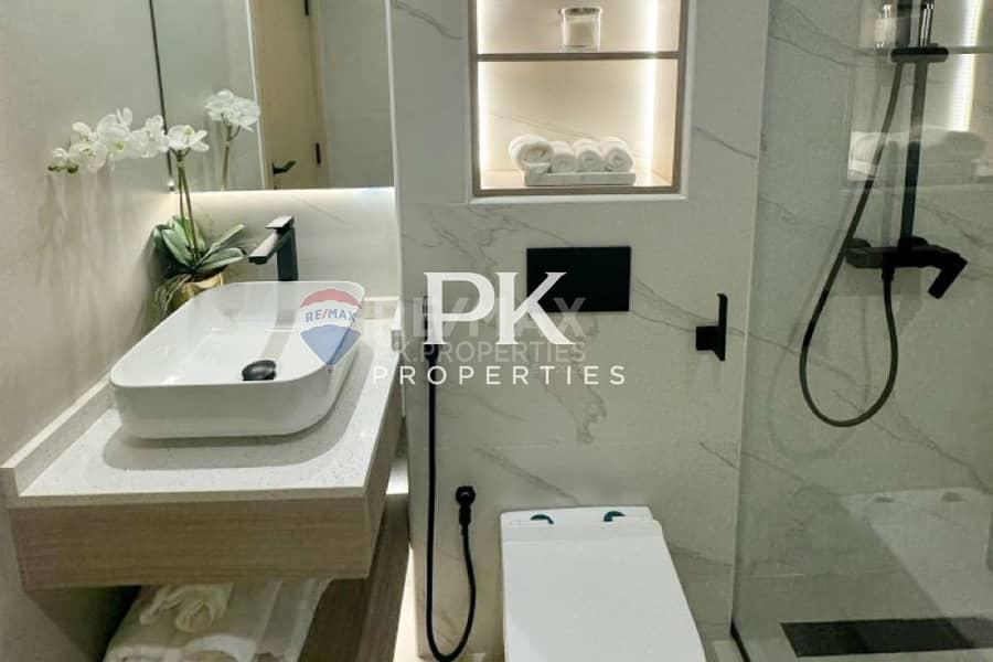 Exclusive | READY | Vacant - Image 53