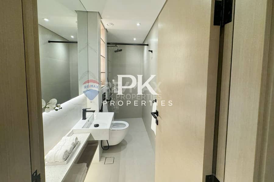 Exclusive | READY | Vacant - Image 54