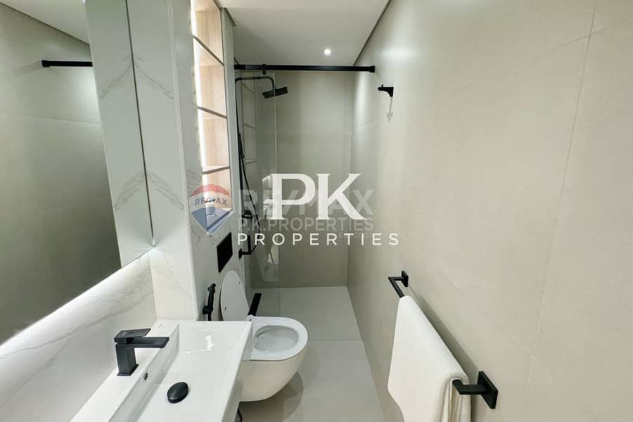 Exclusive | READY | Vacant - Image 55