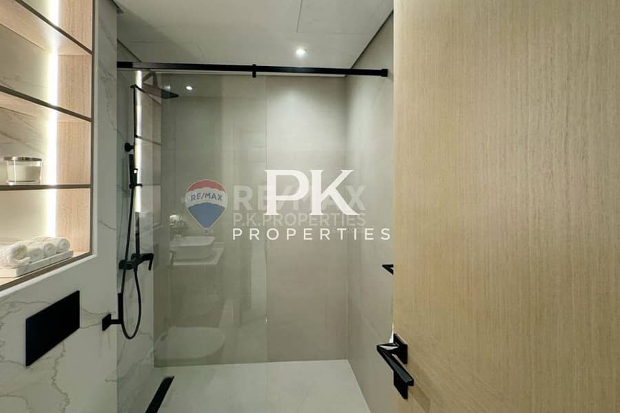 Exclusive | READY | Vacant - Image 56