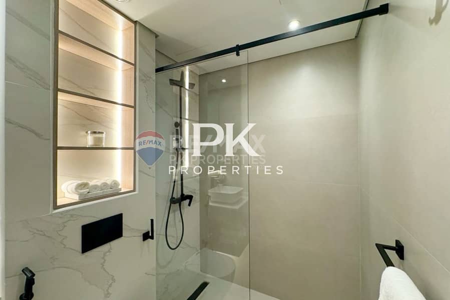 Exclusive | READY | Vacant - Image 57