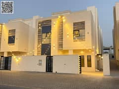 At an attractive price including registration and ownership fees, with no annual fees - freehold ownership for all nationalities