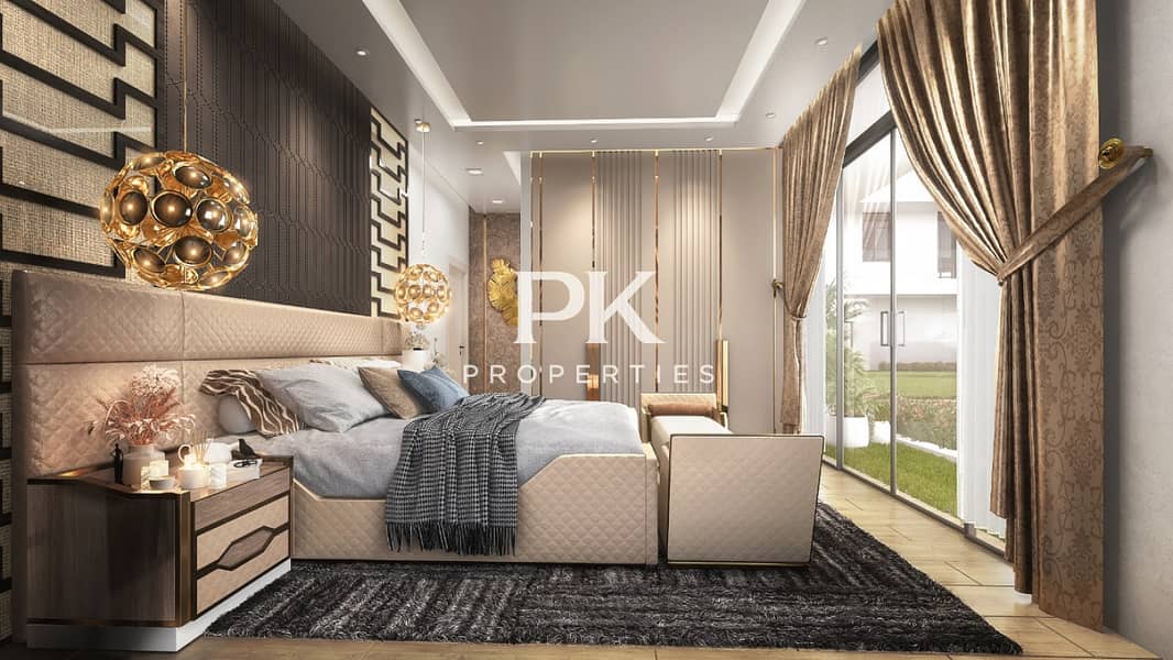 Near Metro | Vastu | Big Layouts | Q4 2026 - Image 6