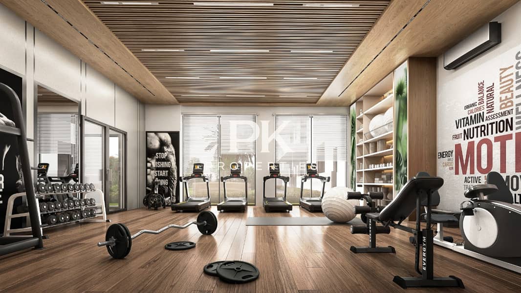 Near Metro | Vastu | Big Layouts | Q4 2026 - Image 9