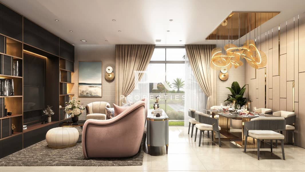 Vastu | Near Metro | Big Sizes | Q4 2026 - Image 1