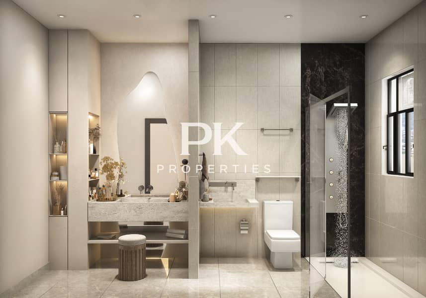 Vastu | Near Metro | Big Sizes | Q4 2026 - Image 5