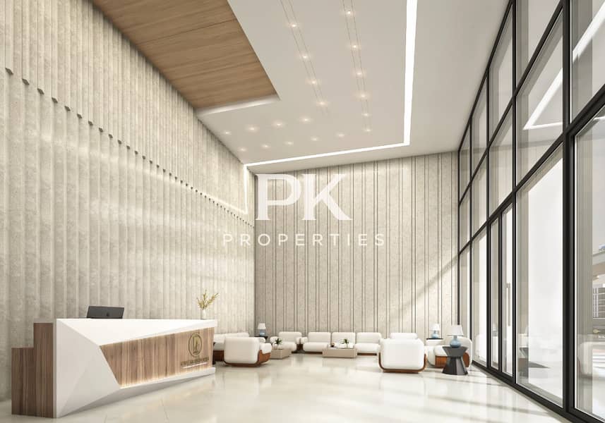 Vastu | Near Metro | Big Sizes | Q4 2026 - Image 6