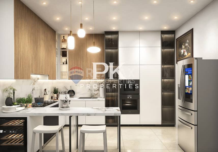 Near Metro | Vastu | Spacious Sizes | Q4 2026 - Image 5