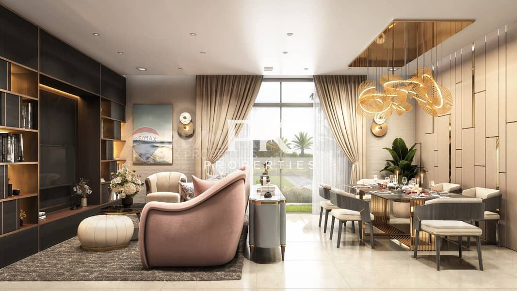 Near Metro | Vastu | Spacious Sizes | Q4 2026 - Image 6