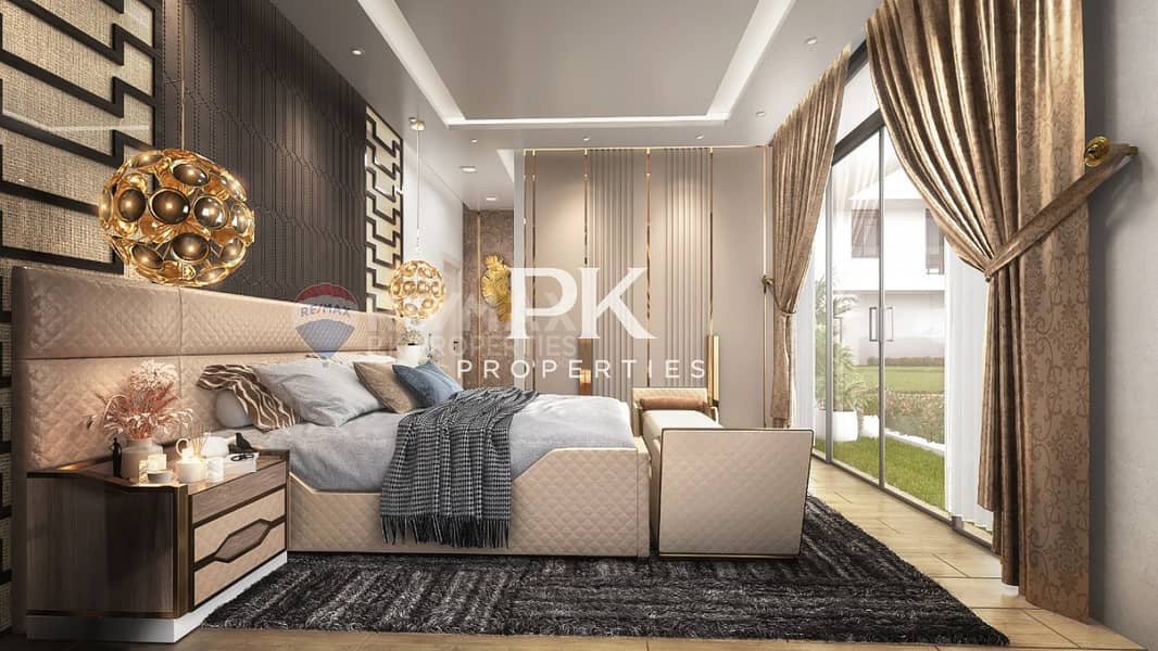 Near Metro | Vastu | Spacious Sizes | Q4 2026 - Image 7