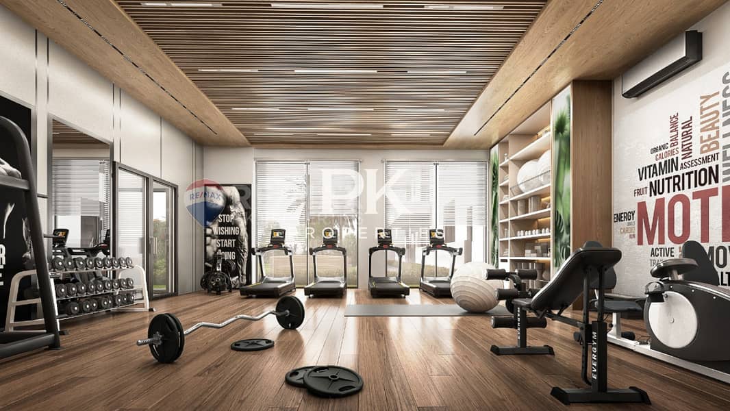 Near Metro | Vastu | Spacious Sizes | Q4 2026 - Image 8