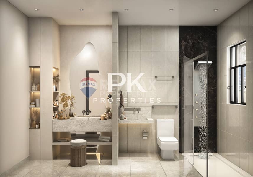 Near Metro | Vastu | Spacious Sizes | Q4 2026 - Image 9