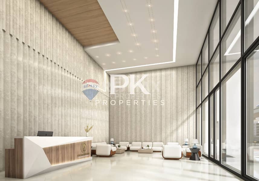 Near Metro | Vastu | Spacious Sizes | Q4 2026 - Image 10