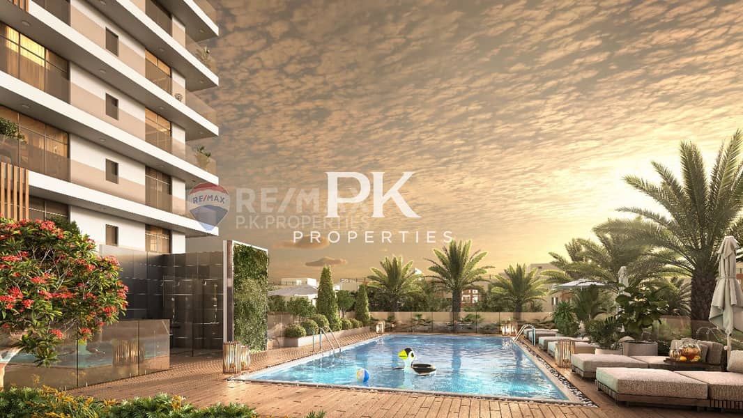Near Metro | Vastu | Spacious Sizes | Q4 2026 - Image 15