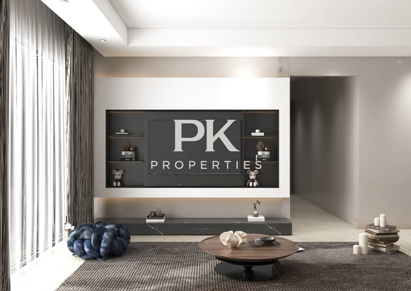 Big Sizes | Q2 2027 | Premium Quality | Store Room - Image 2