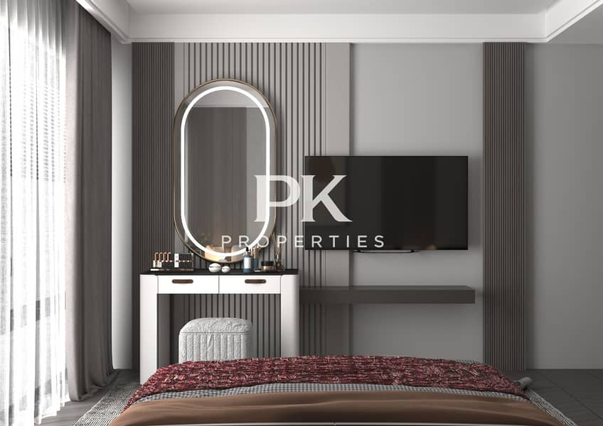 Big Sizes | Q2 2027 | Premium Quality | Store Room - Image 9