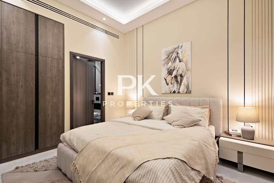 Big Sizes | Q2 2027 | Premium Quality | Store Room - Image 17