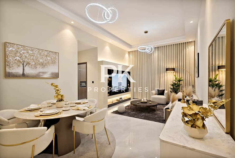 Q2 2027 | Premium Quality | Big Sizes | High ROI - Image 3