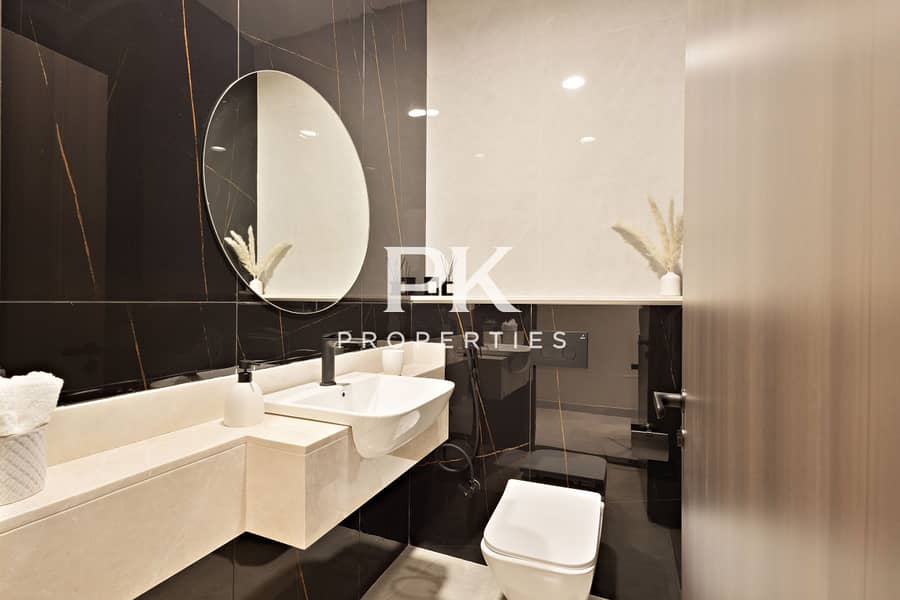 Q2 2027 | Premium Quality | Big Sizes | High ROI - Image 9