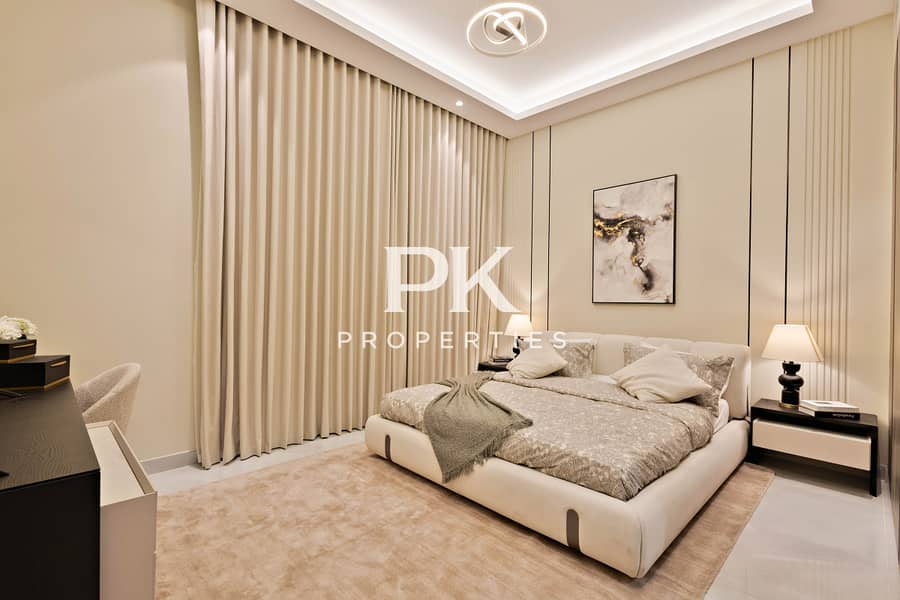 Q2 2027 | Premium Quality | Big Sizes | High ROI - Image 14
