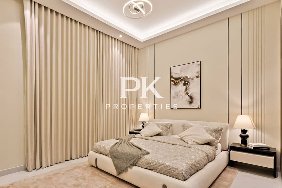 Q2 2027 | Premium Quality | Big Sizes | High ROI - Image 15