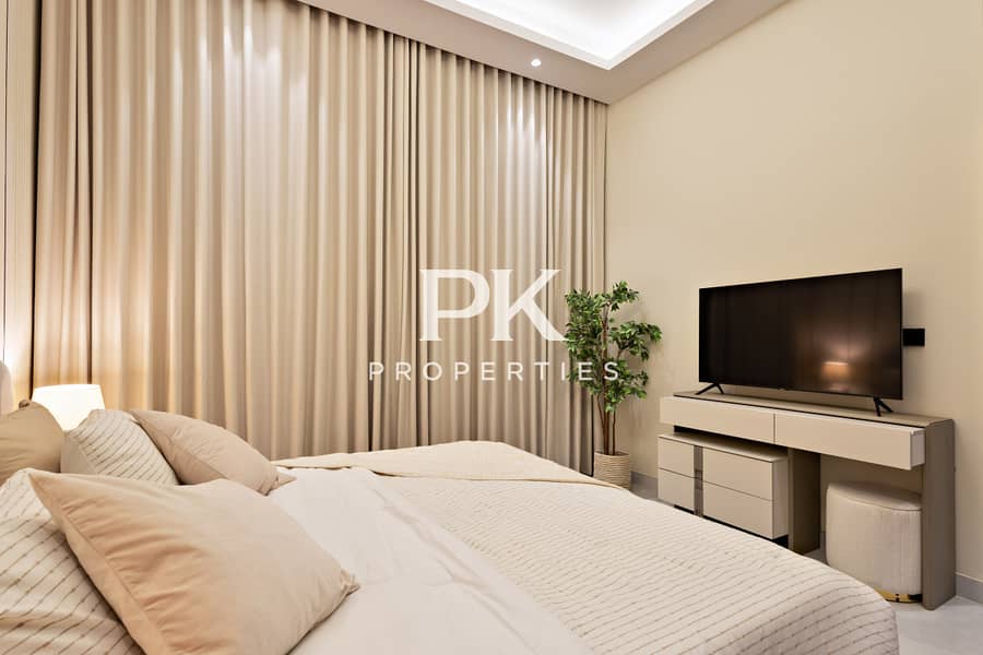 Premium Quality | Q2 2027 | Big Sizes | Store Room - Image 13