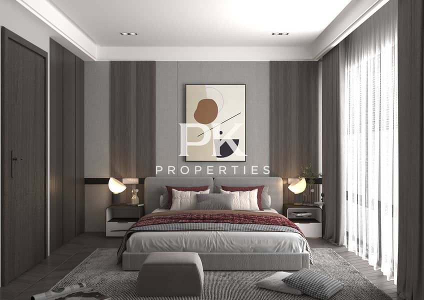 Premium Quality | Q2 2027 | Big Sizes | Store Room - Image 22