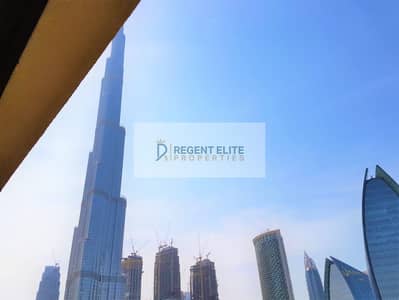 Studio te Huur in Downtown Dubai, Dubai - e535e8cb-1e2a-47cd-84d4-25a05e702afa. JPG Studio te Huur in Downtown Dubai, Dubai - e535e8cb-1e2a-47cd-84d4-25a05e702afa. JPG
