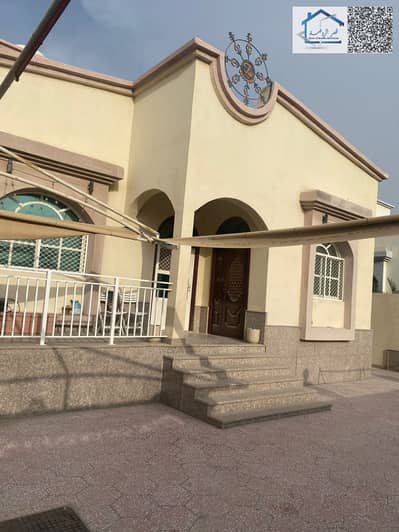 3 Schlafzimmer Villa zum zum Verkauf in Al Rawda, Ajman - IMG-20260207-WA0188. jpg 3 Schlafzimmer Villa zum zum Verkauf in Al Rawda, Ajman - IMG-20260207-WA0188. jpg