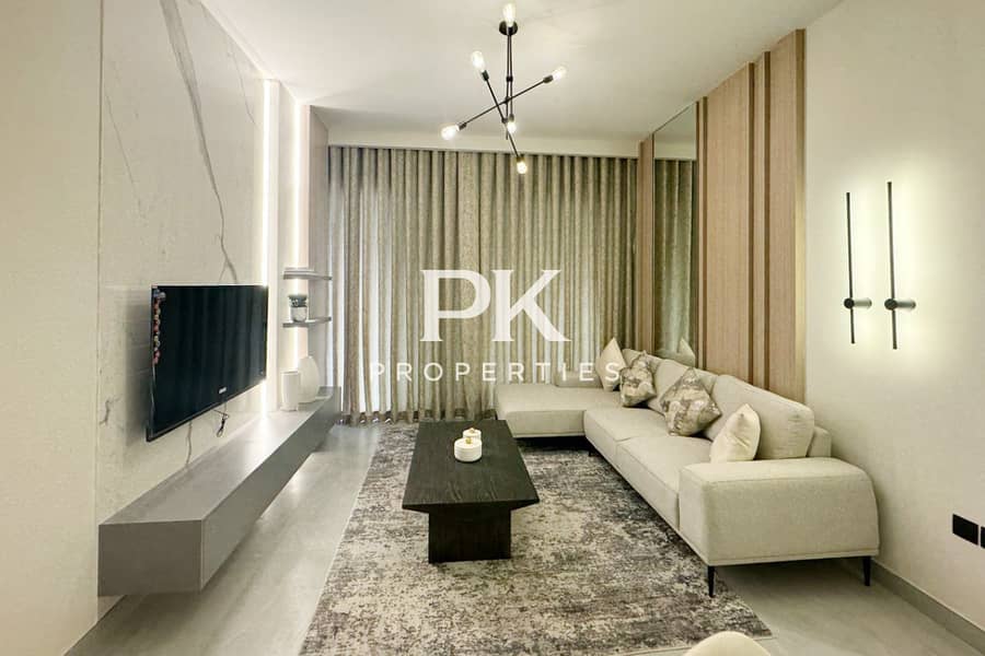 High ROI | Ready | Vacant - Image 57