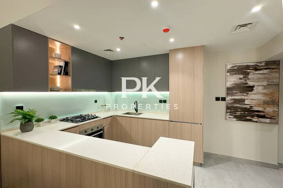 High ROI | Ready | Vacant - Image 46